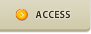 ACCESS